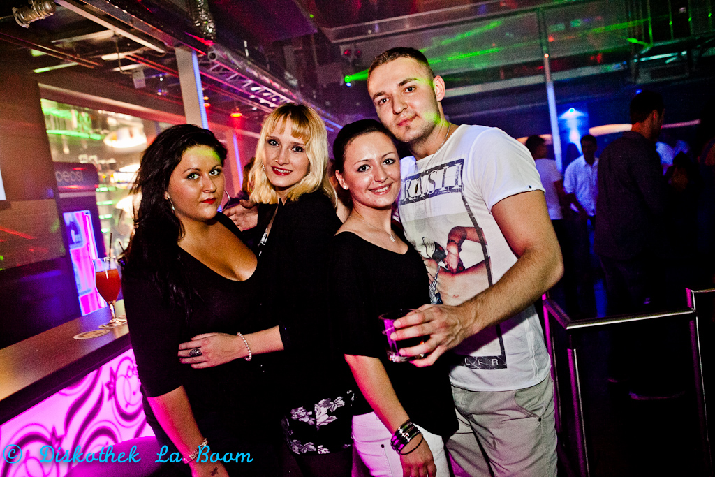 20121014 IMG 7074