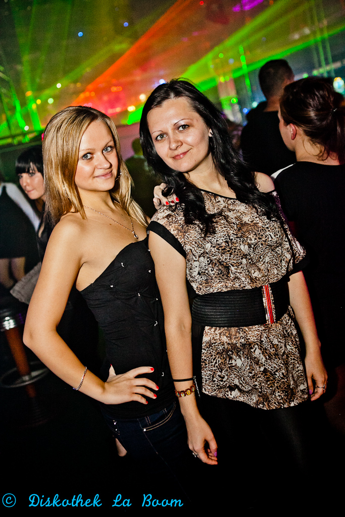 20121014 IMG 7075