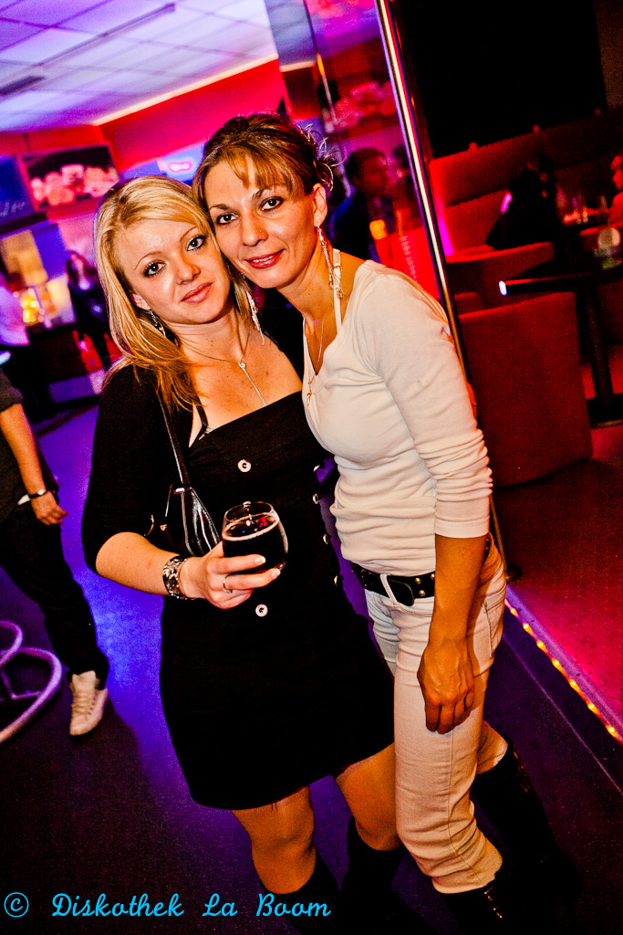 20121014 IMG 7079