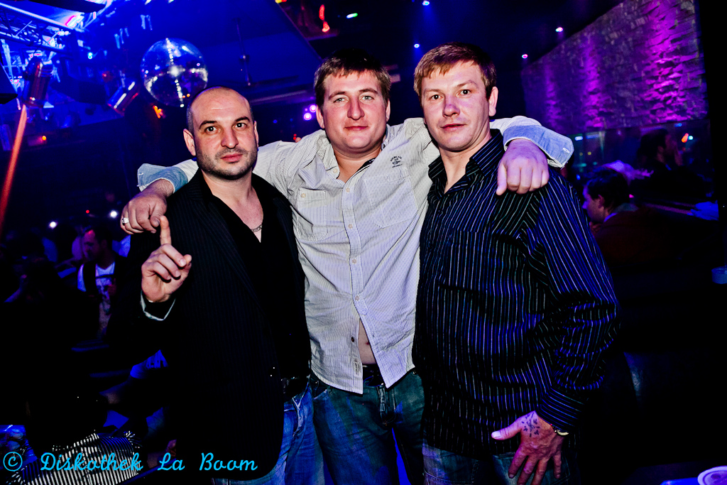 20121014 IMG 7095