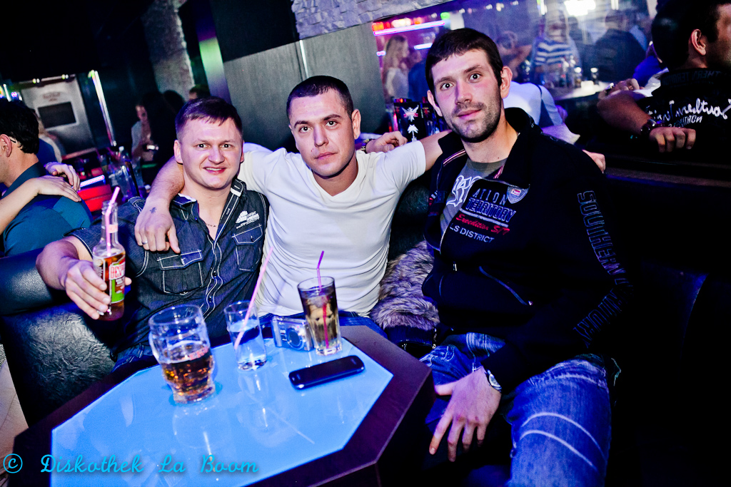 20121014 IMG 7102