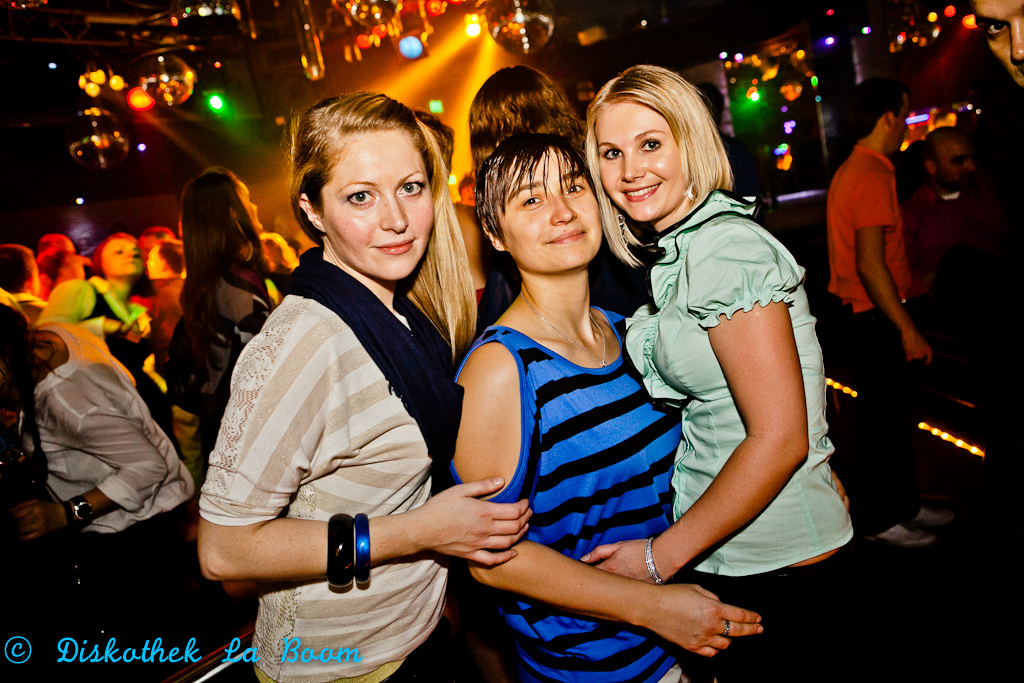 20121014 IMG 7113
