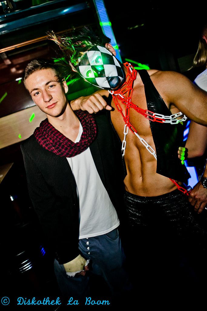 20121014 IMG 7120