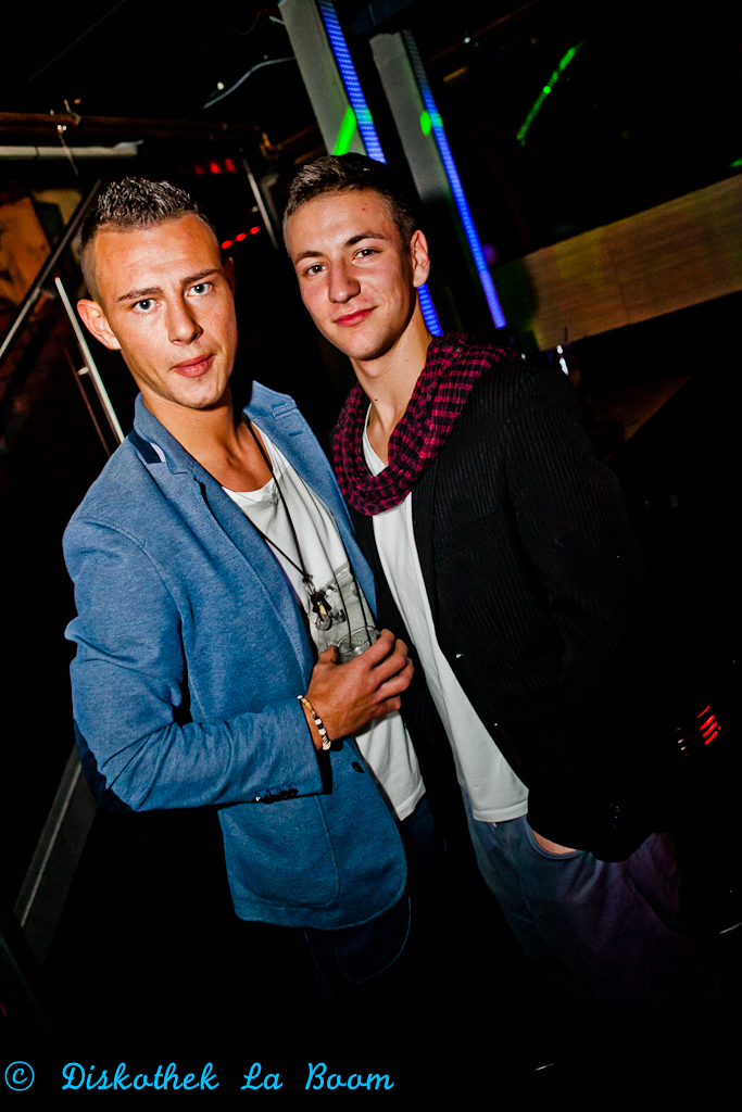 20121014 IMG 7121