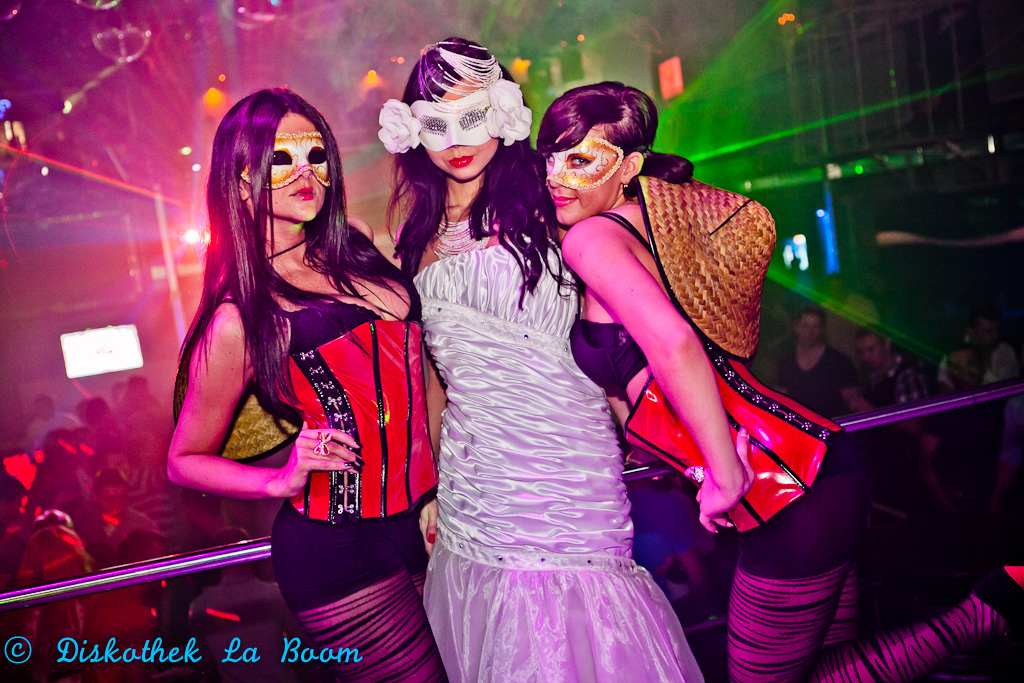 20121014 IMG 7122