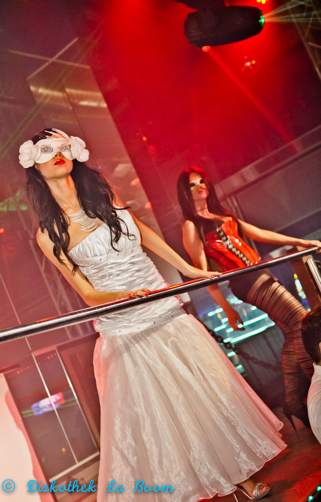 20121014 IMG 7127