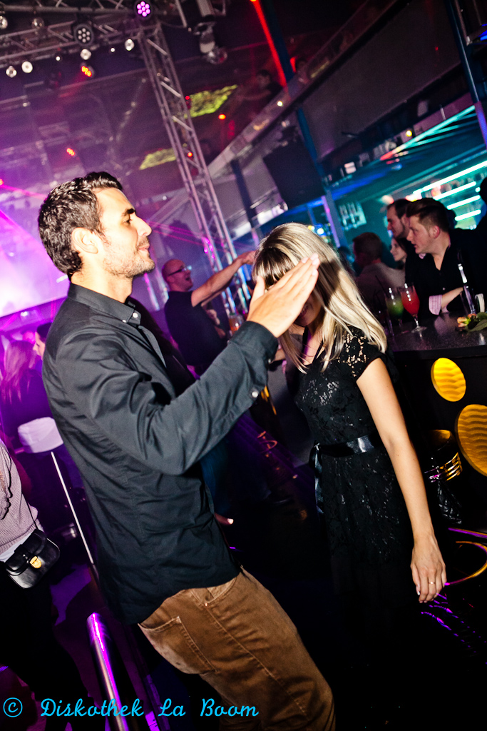 20121014 IMG 7133