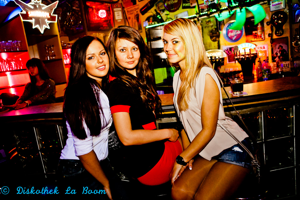 20121014 IMG 7134