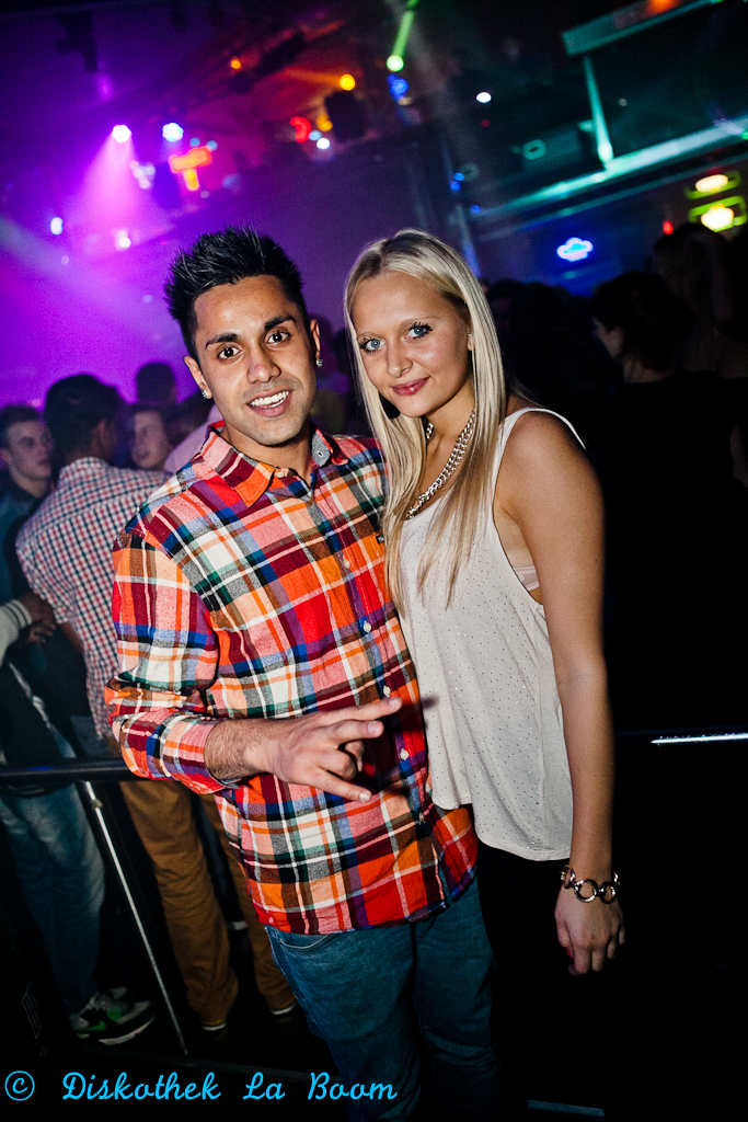 20121026 IMG 7423