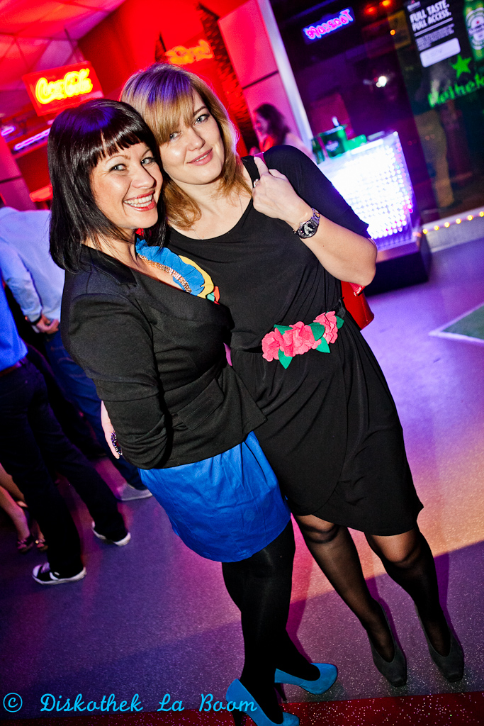 20121104 IMG 8169
