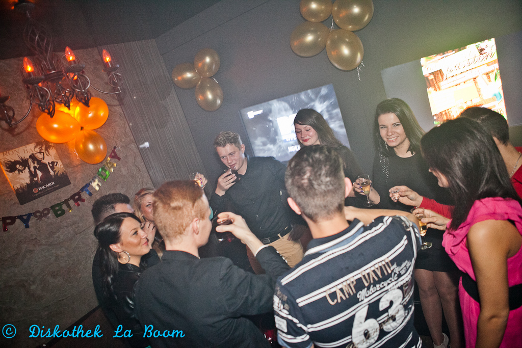 20121104 IMG 8177