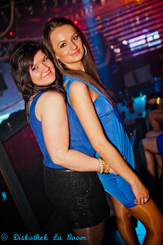 20121104 IMG 8183