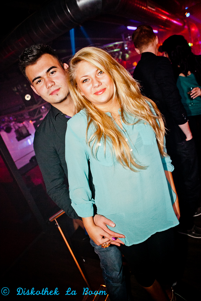 20121104 IMG 8190
