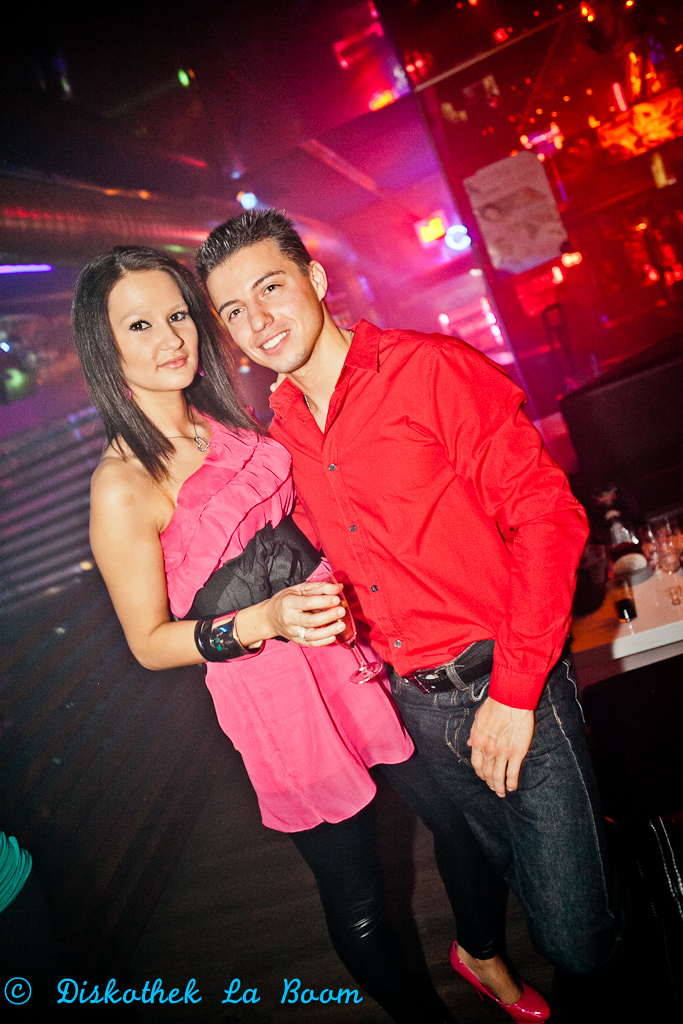 20121104 IMG 8192