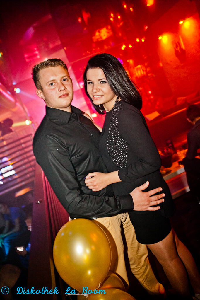 20121104 IMG 8200