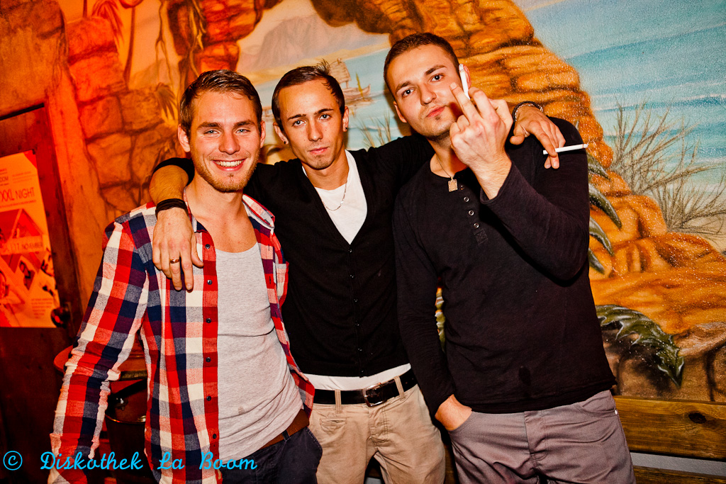 20121104 IMG 8225