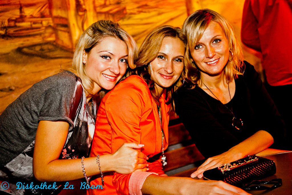 20121104 IMG 8227