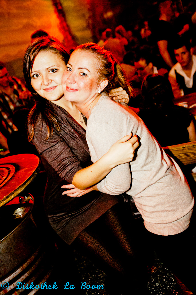 20121104 IMG 8228