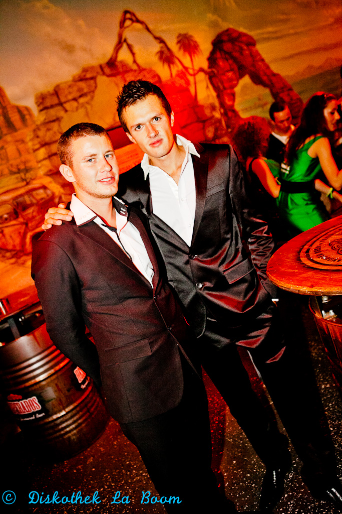 20121104 IMG 8230