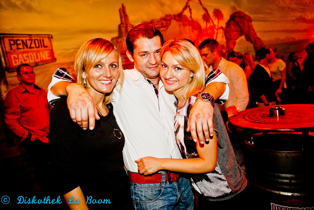 20121104 IMG 8237