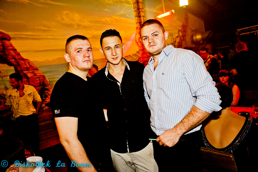 20121104 IMG 8239