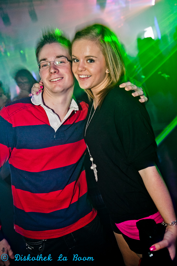 20121104 IMG 8244