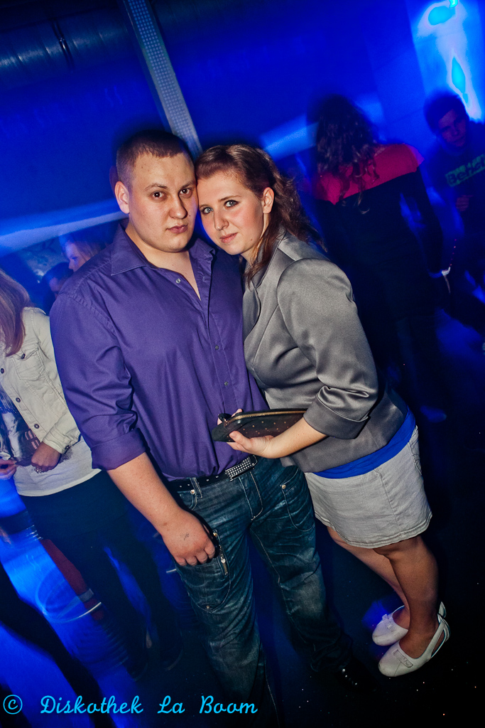 20121104 IMG 8250