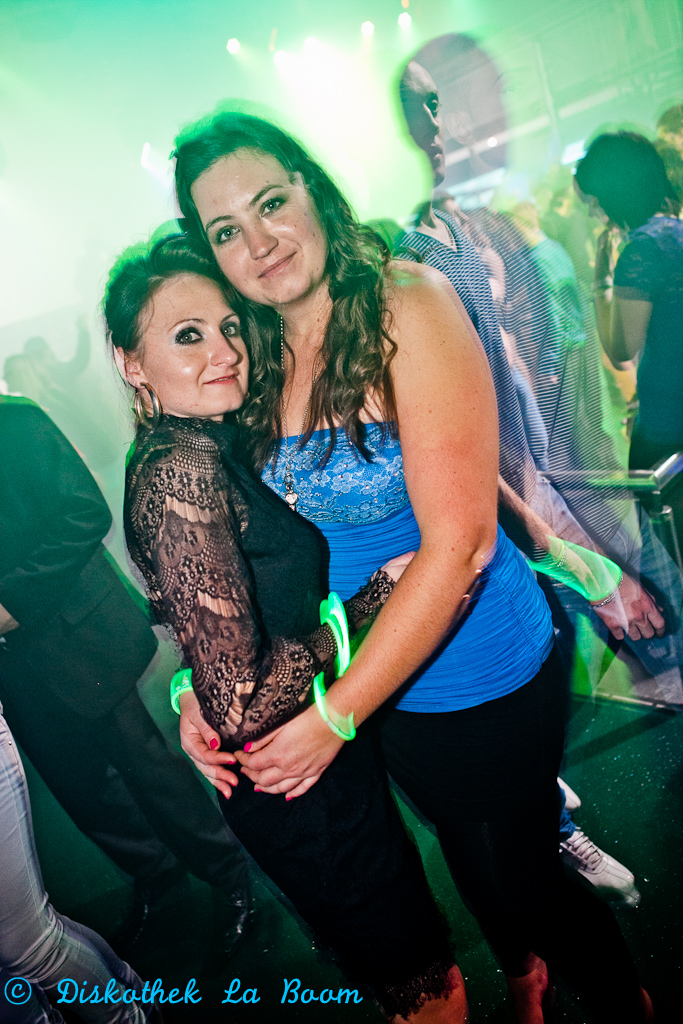 20121104 IMG 8251