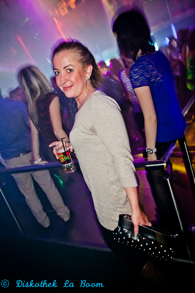 20121104 IMG 8252