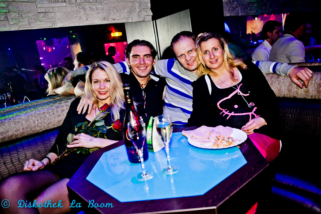 20121104 IMG 8256