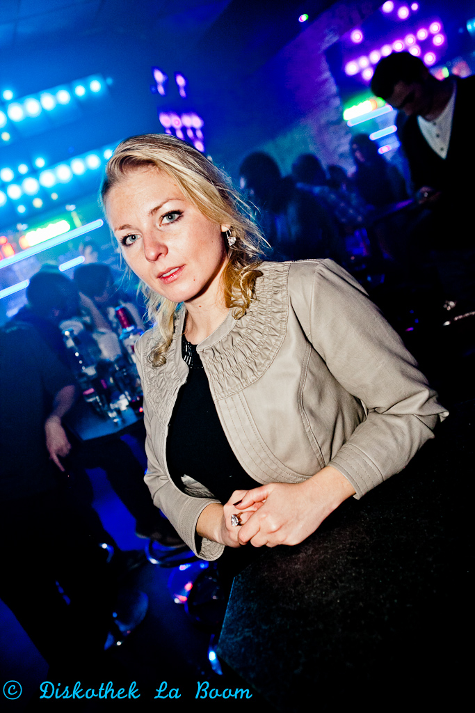 20121104 IMG 8260