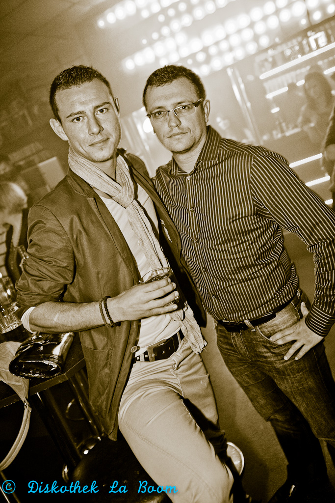 20121104 IMG 8262
