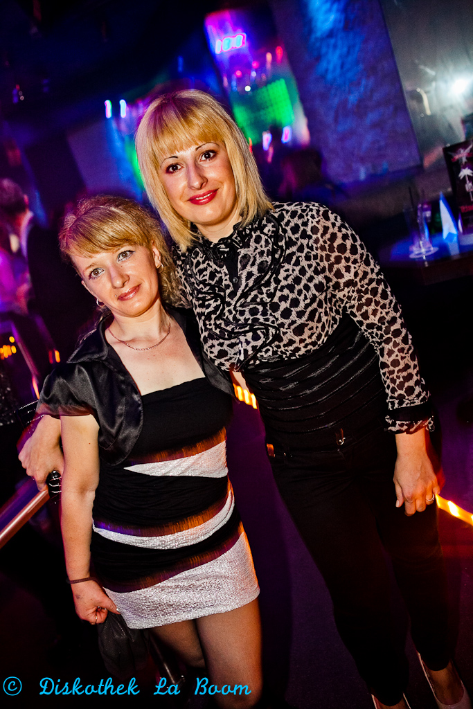 20121104 IMG 8268