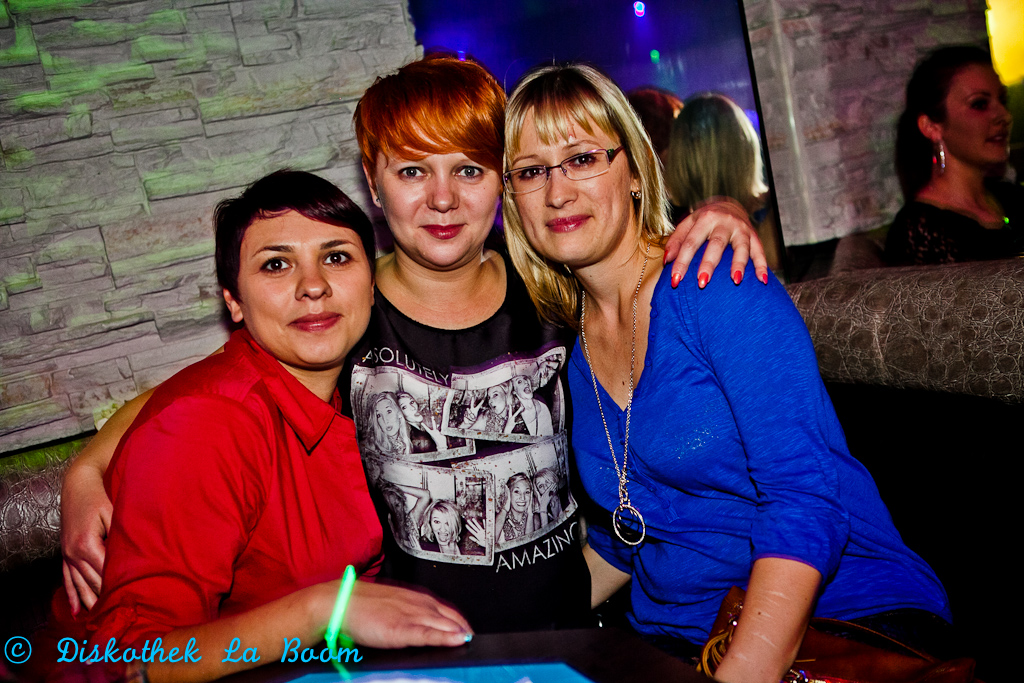 20121104 IMG 8271