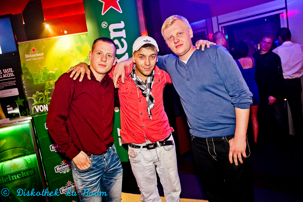20121104 IMG 8281