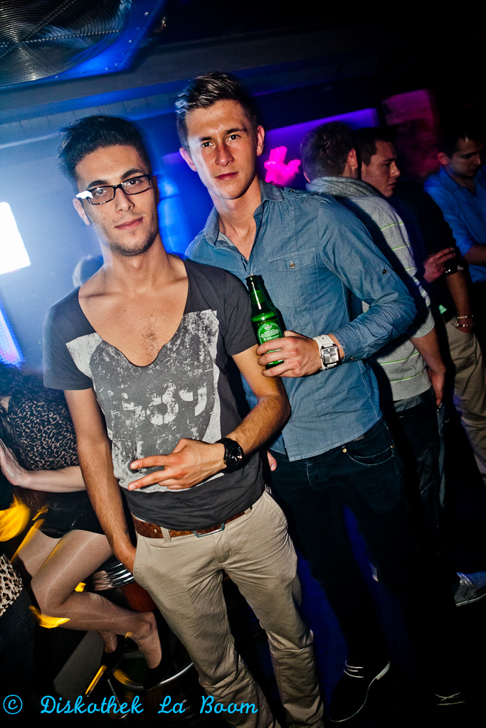 20121104 IMG 8302