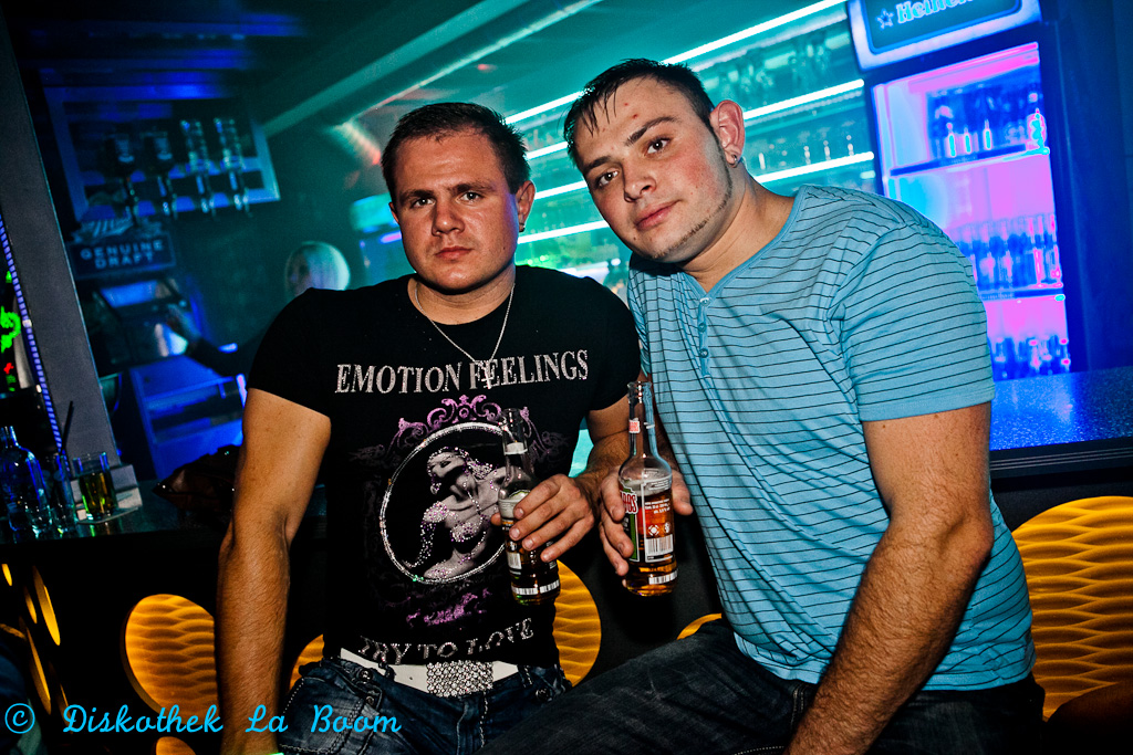 20121104 IMG 8304