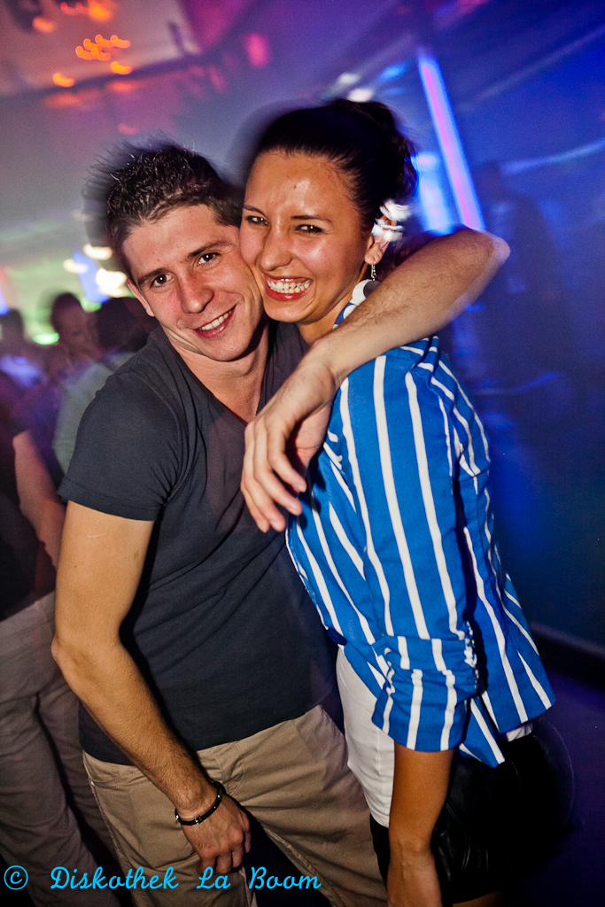 20121104 IMG 8306