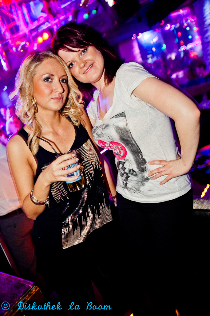 20121104 IMG 8316