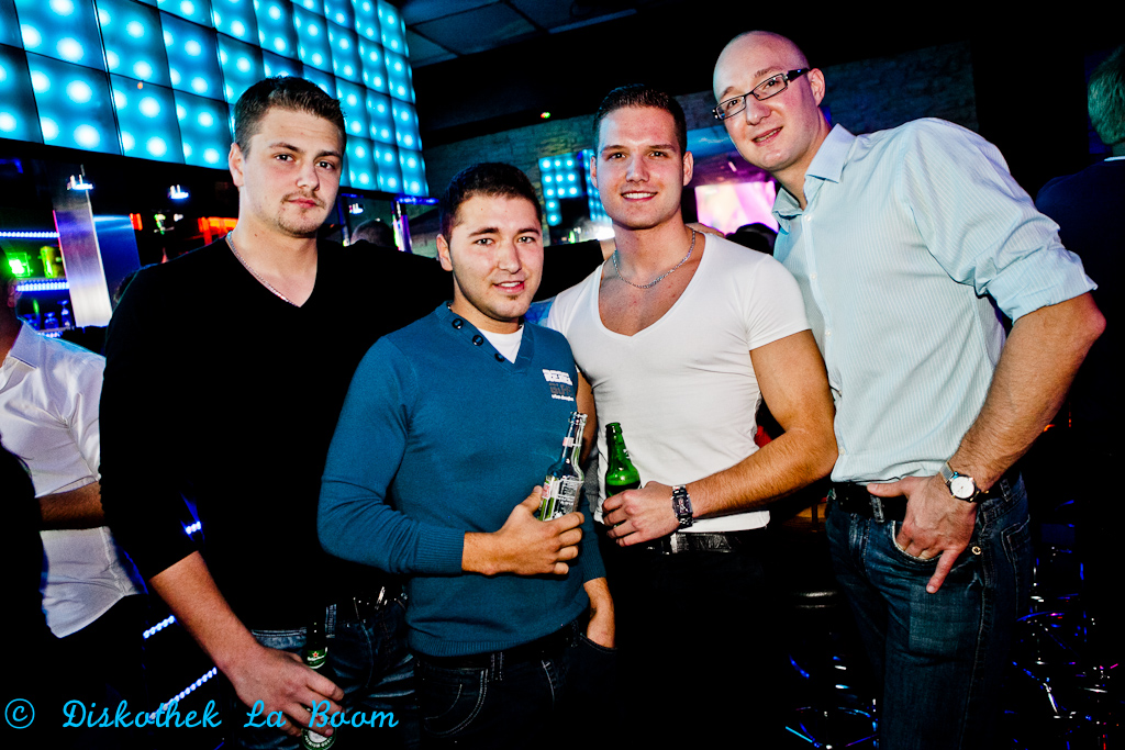 20121104 IMG 8322