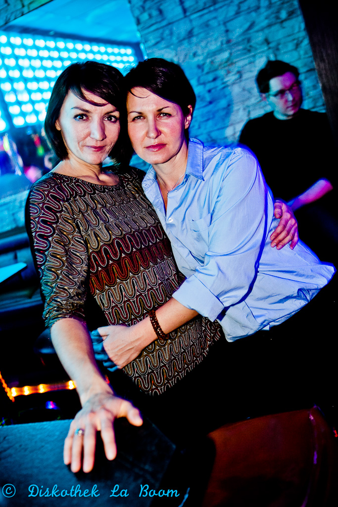 20121104 IMG 8324