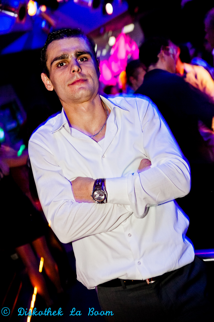 20121104 IMG 8325