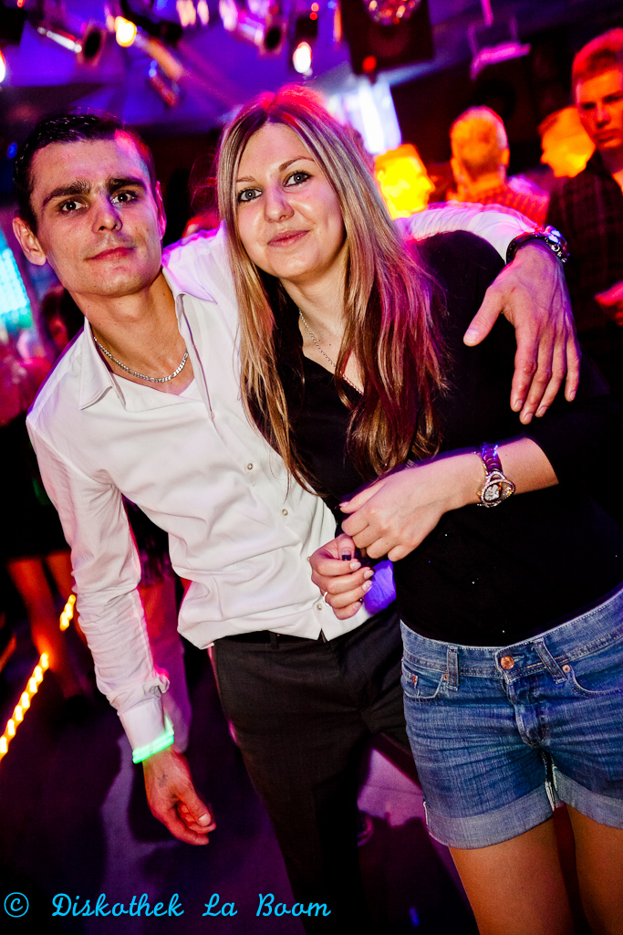 20121104 IMG 8326