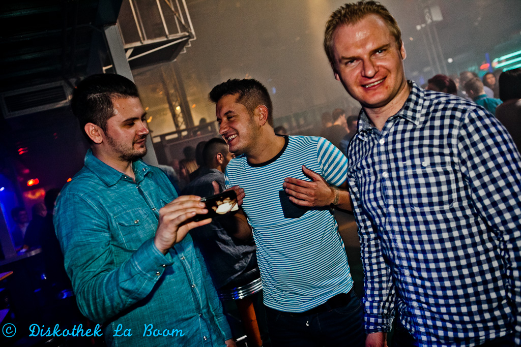 20121104 IMG 8334