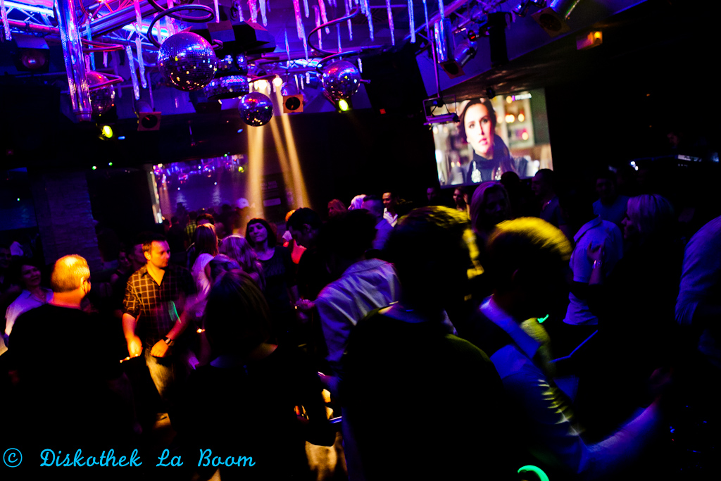 20121104 IMG 8341