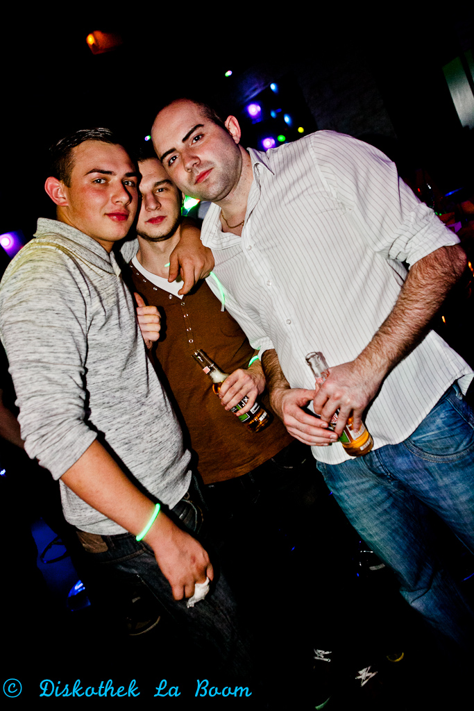 20121104 IMG 8342
