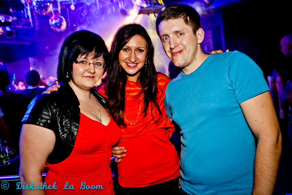 20121104 IMG 8345