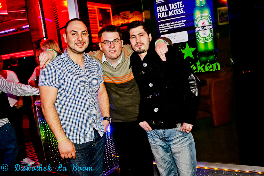 20121104 IMG 8348