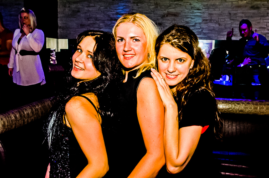 20121111 DSC 8577