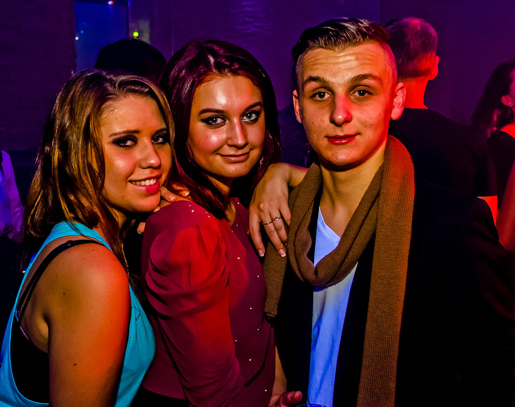 20121111 DSC 8578